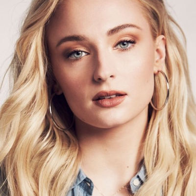 sophie-turner